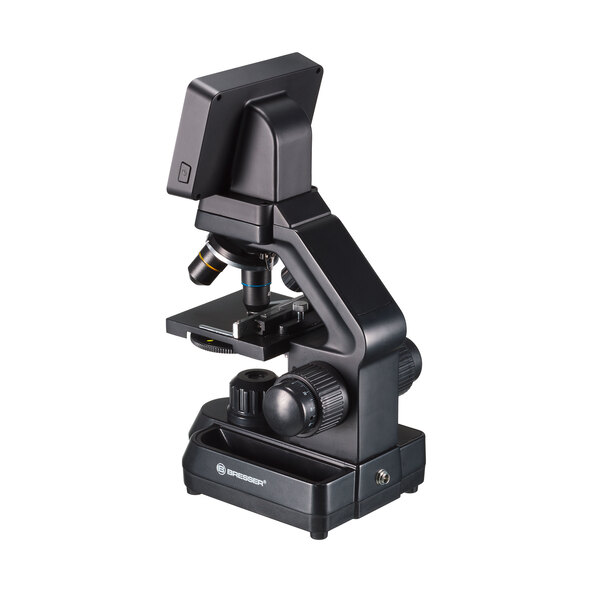 Mikroskop Biolux Touch 5MP HDMI