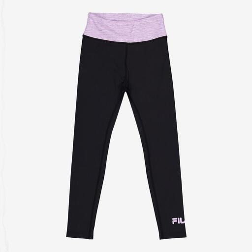 Fila Training