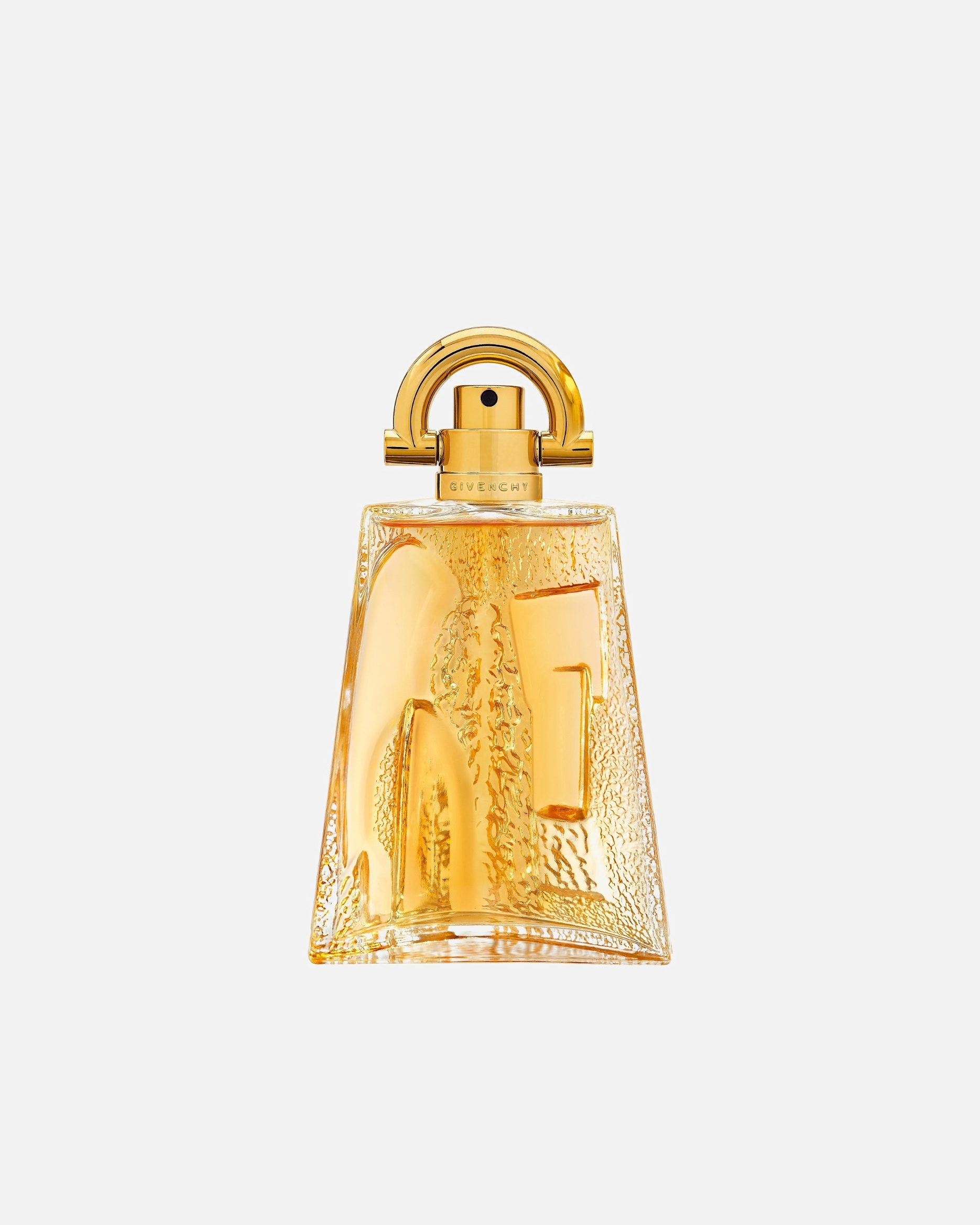 Givenchy Eau de Toilette Pi - 50 ml