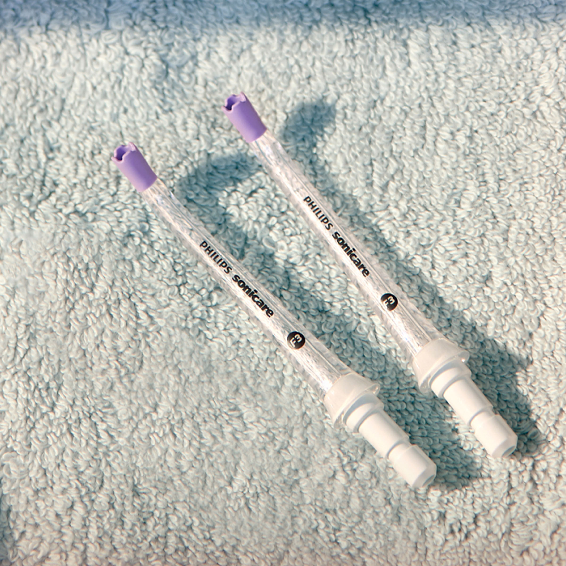 Philips Sonicare HX3062/00