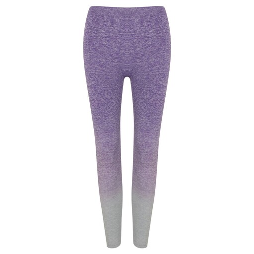 Leggins Degradados Tombo