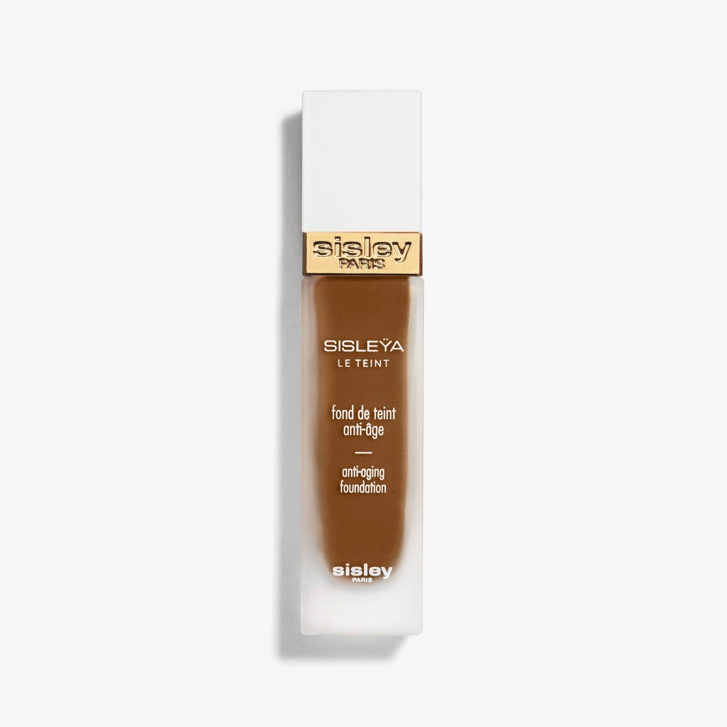 Sisley Foundation Sisleÿa Le Teint - 30 ml