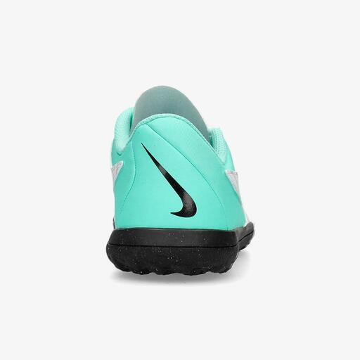 Nike Phantom