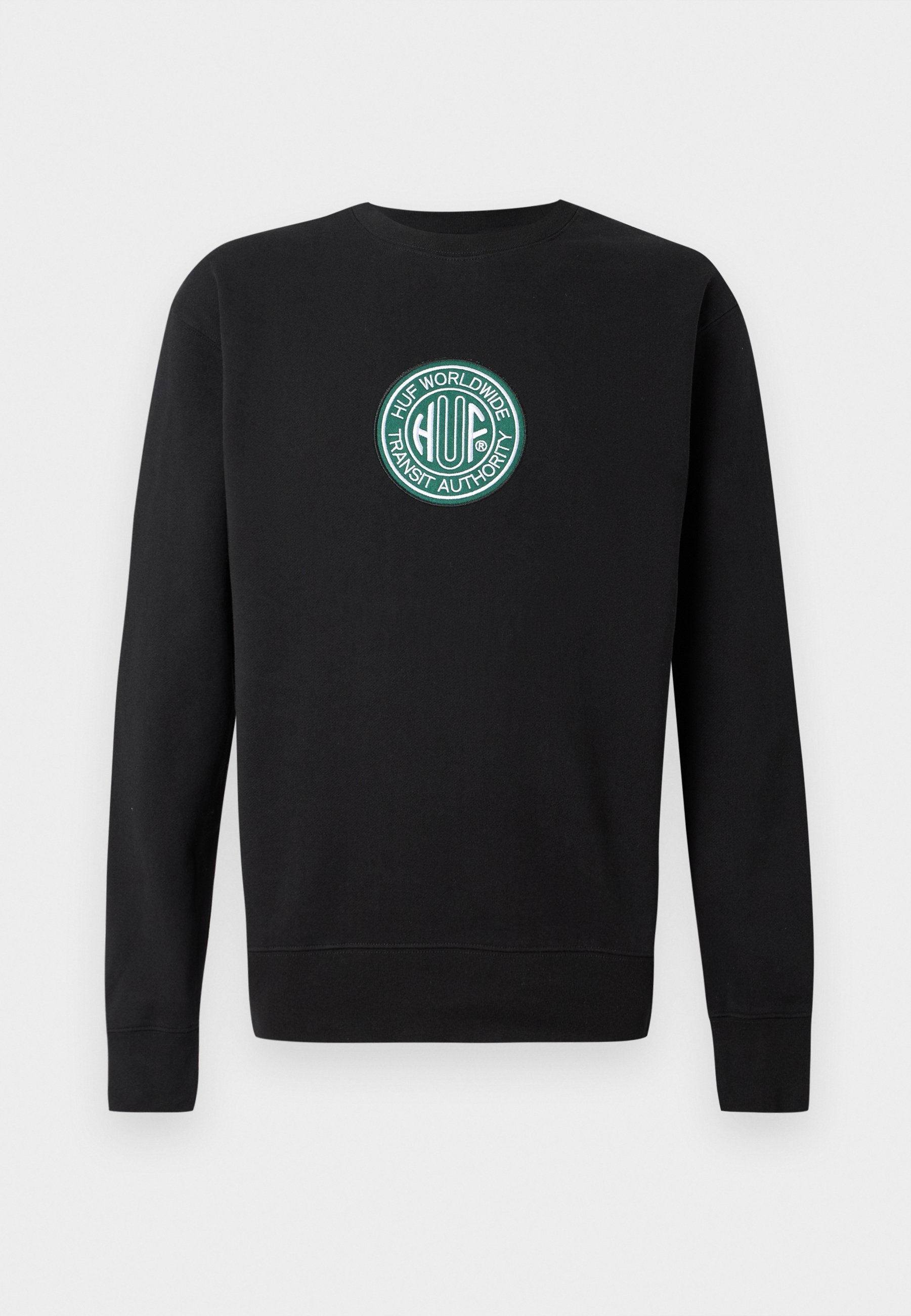 Sweat-shirts HUF