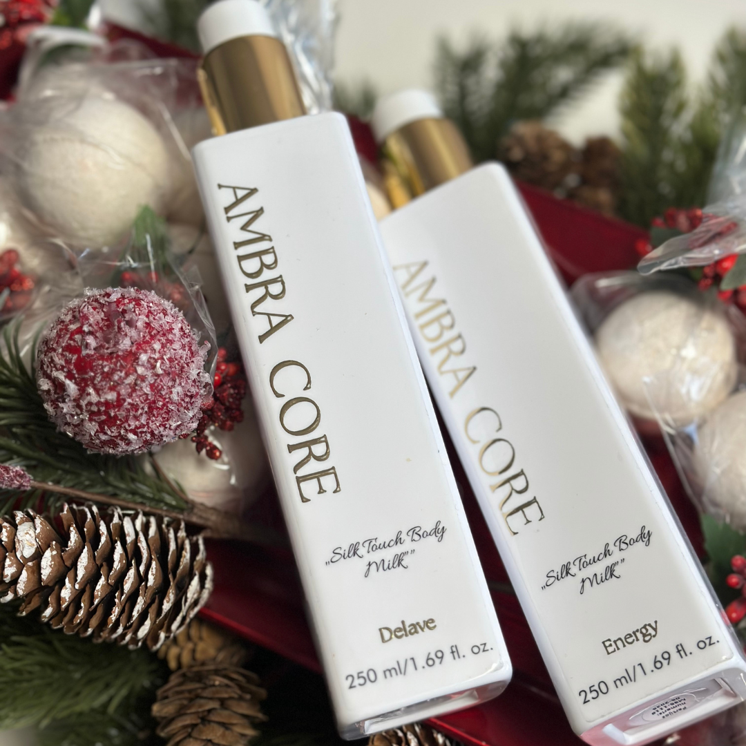 Ambra Core Energy