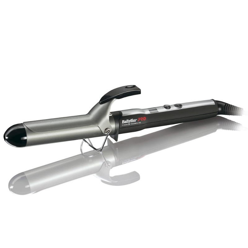 Babyliss Pro Titanium Turmalin