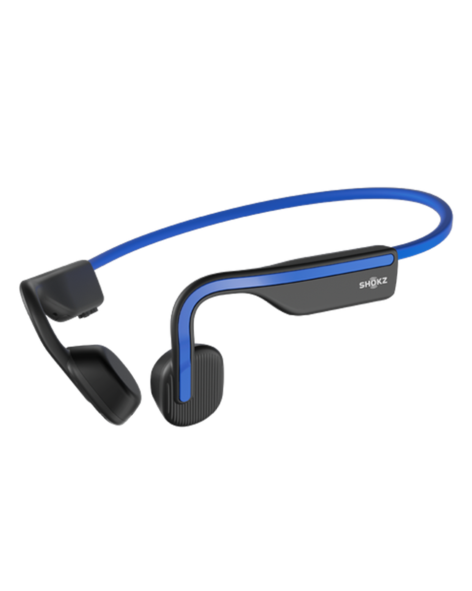 Slúchadlá Shokz Openmove