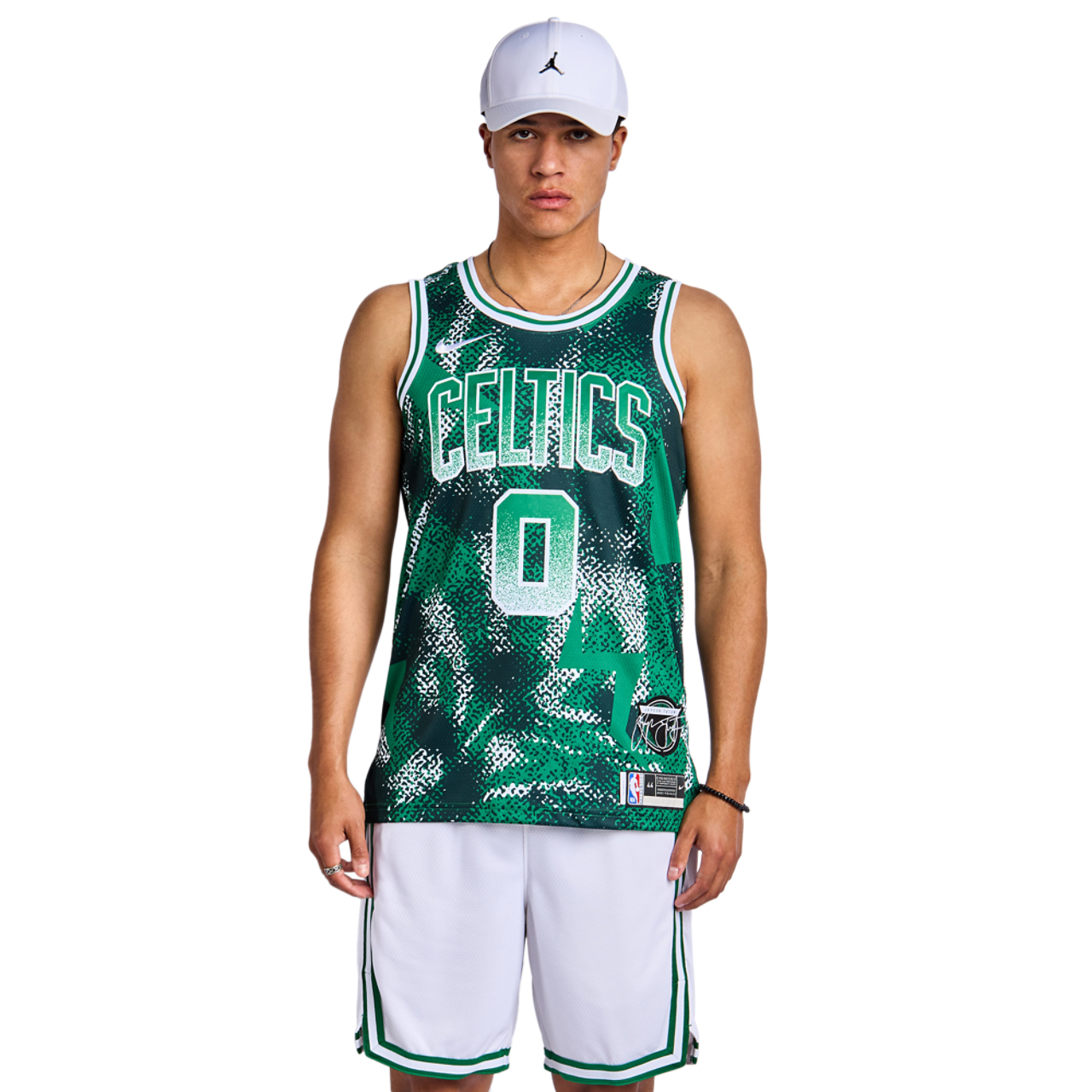 Nike Nba Select Series Tatum