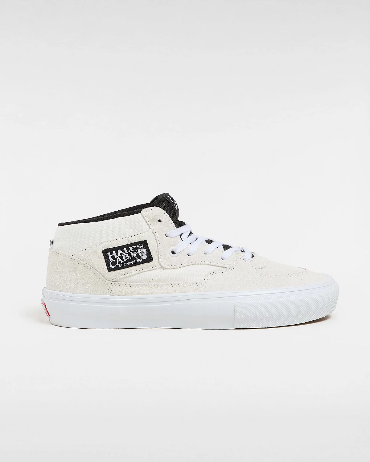 Scarpe Skate Half Cab