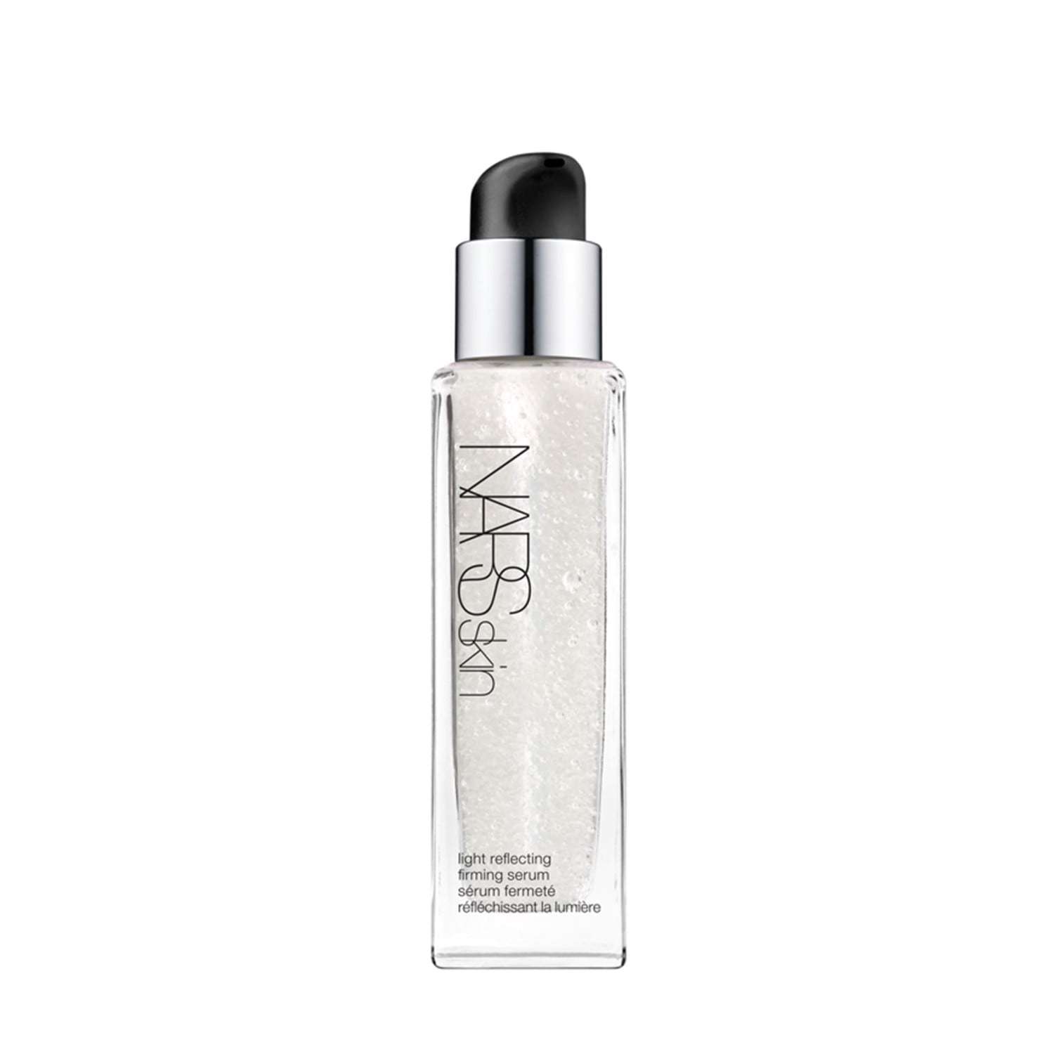 NARS hidratantni serum Light Reflecting Firming Serum - 1 Stück