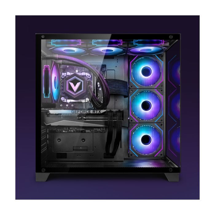 Vibox SG-IV-238 Gaming PC • 27