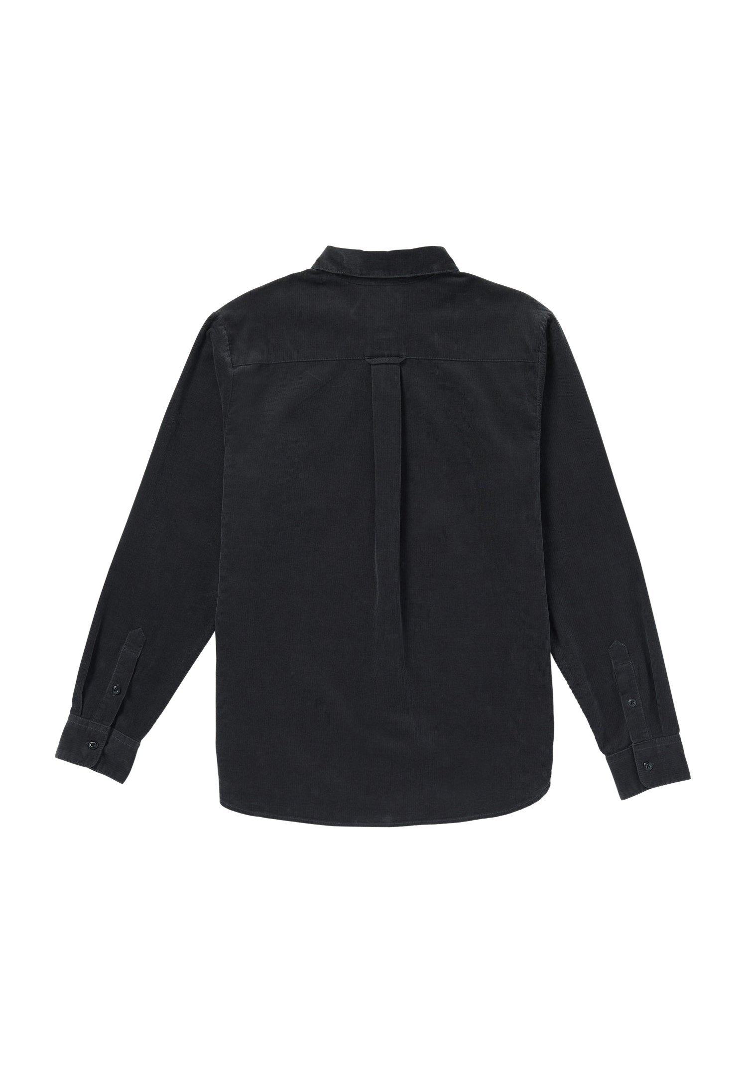 Volcom-Shirts