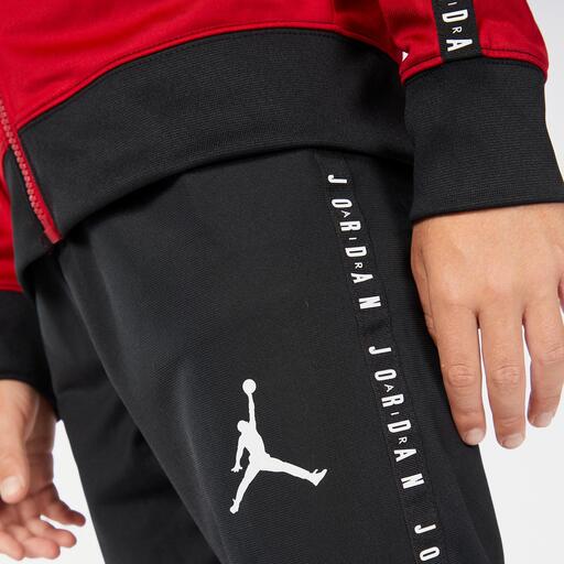  Cándal Nike