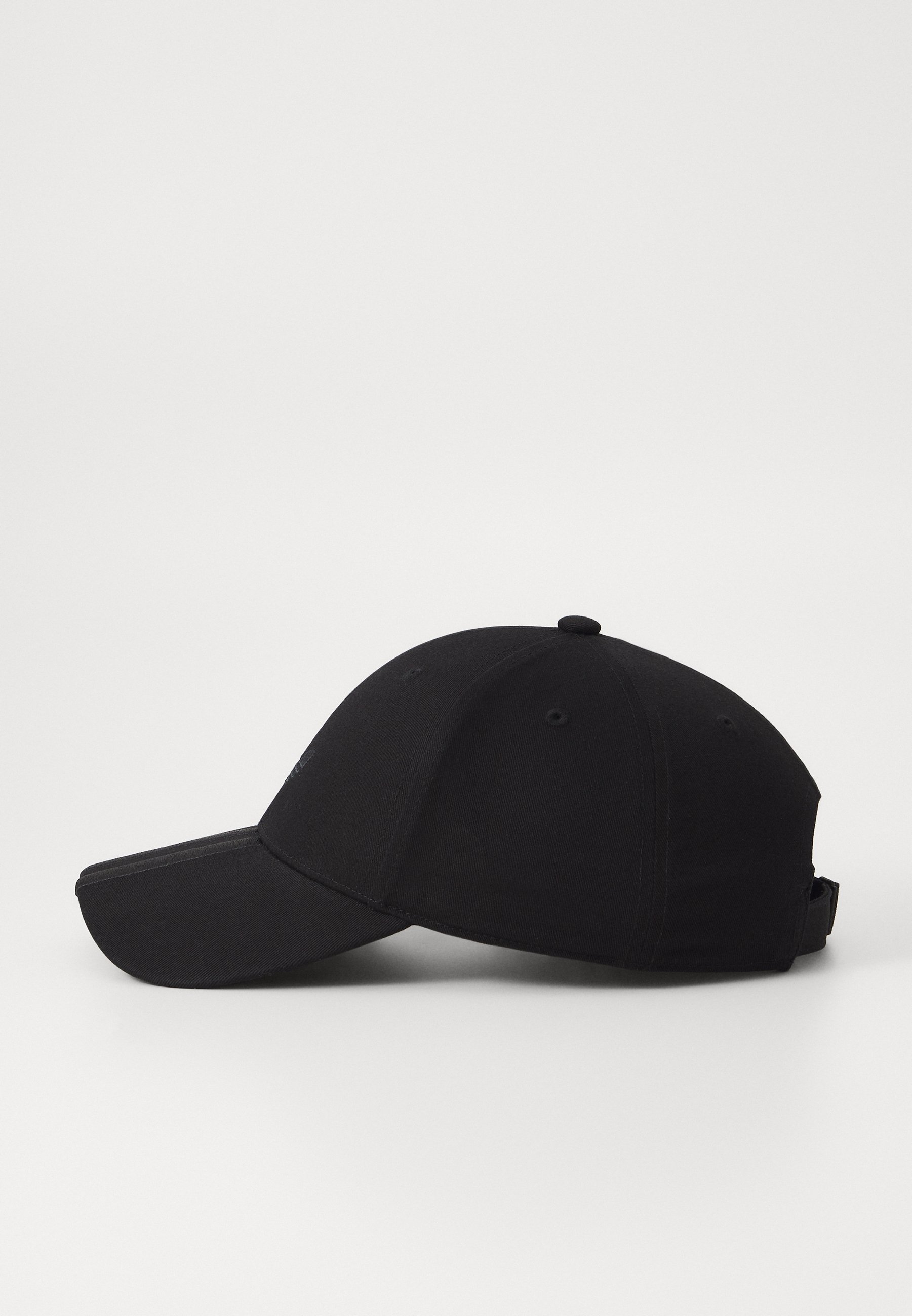 adidas Originals petten