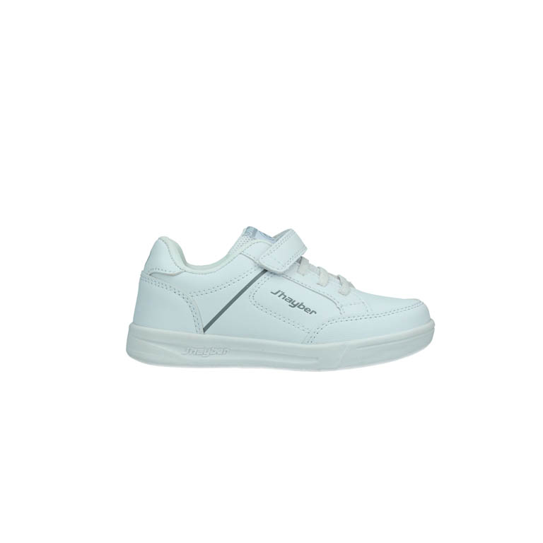 Baskets classiques Covico