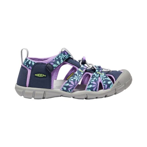  Keen Seacamp II CNX Sandaler