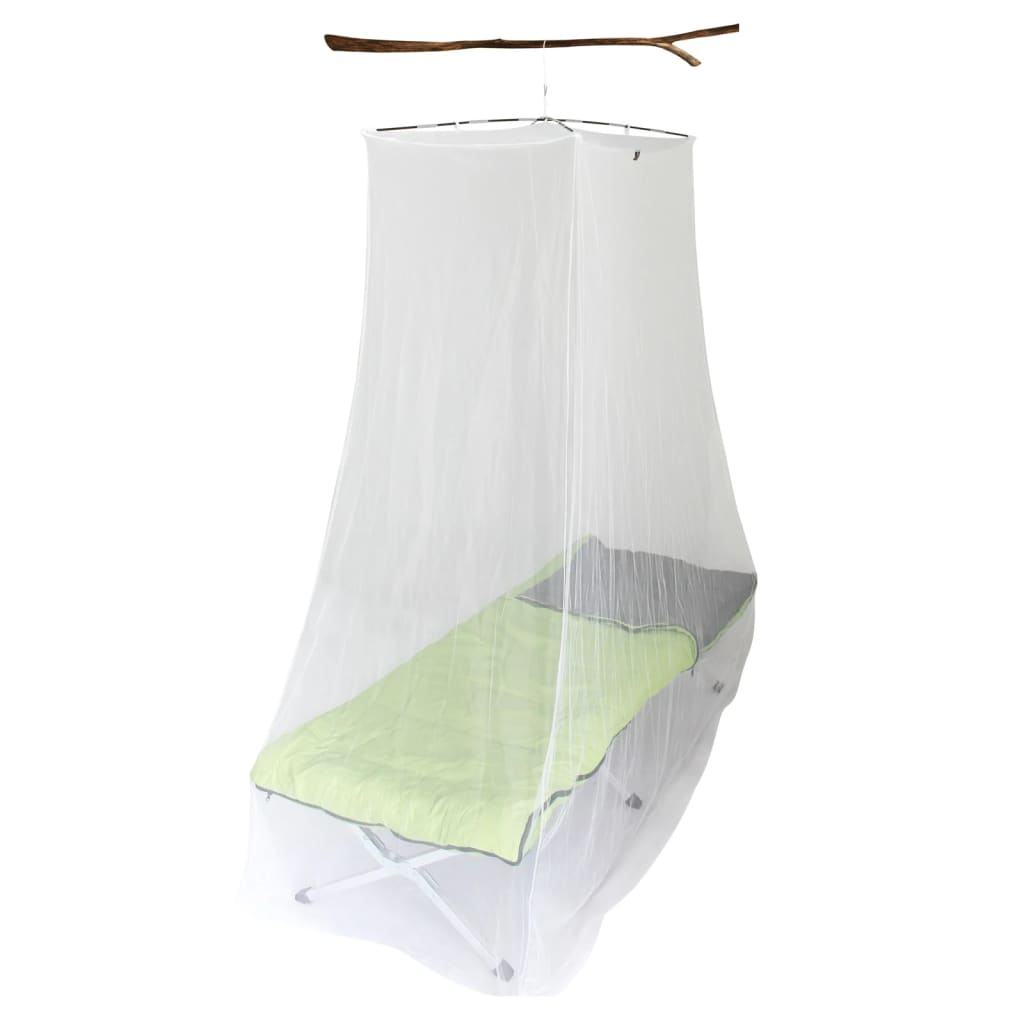 Mosquitera Travelsafe 220 X 110 X 250 Cm
