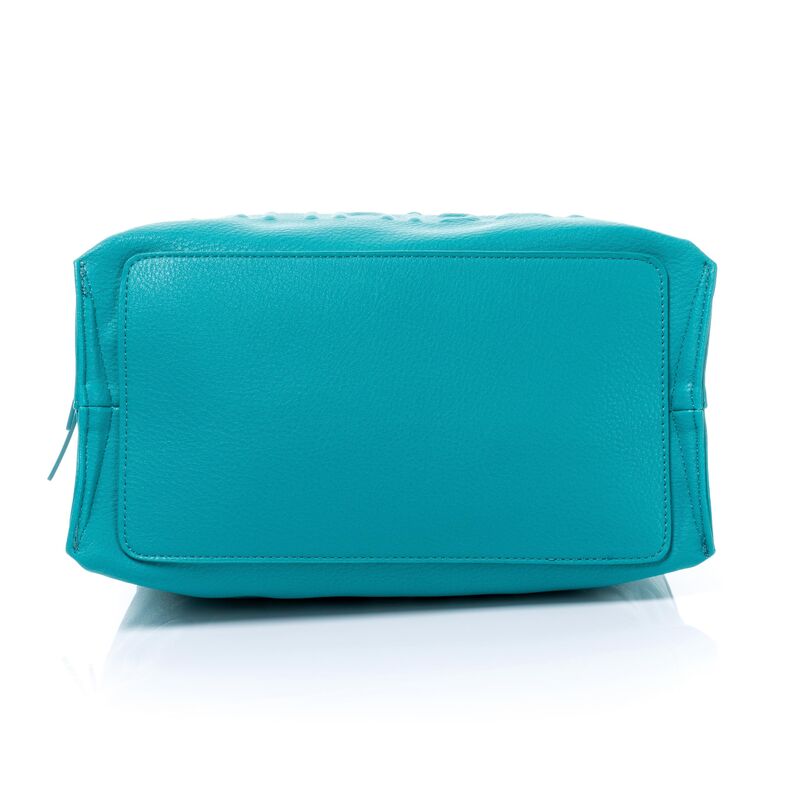 Bolsos de mujer, bolsos azules