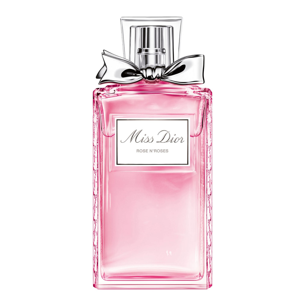 Dior Miss Dior Rose N'Roses