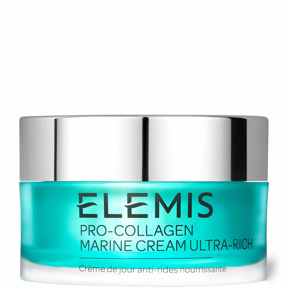 Elemis Pro-Collagen proti stárnutí