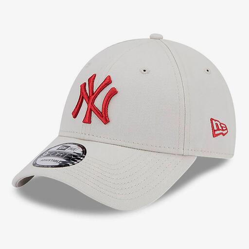 New Era New York Yankees