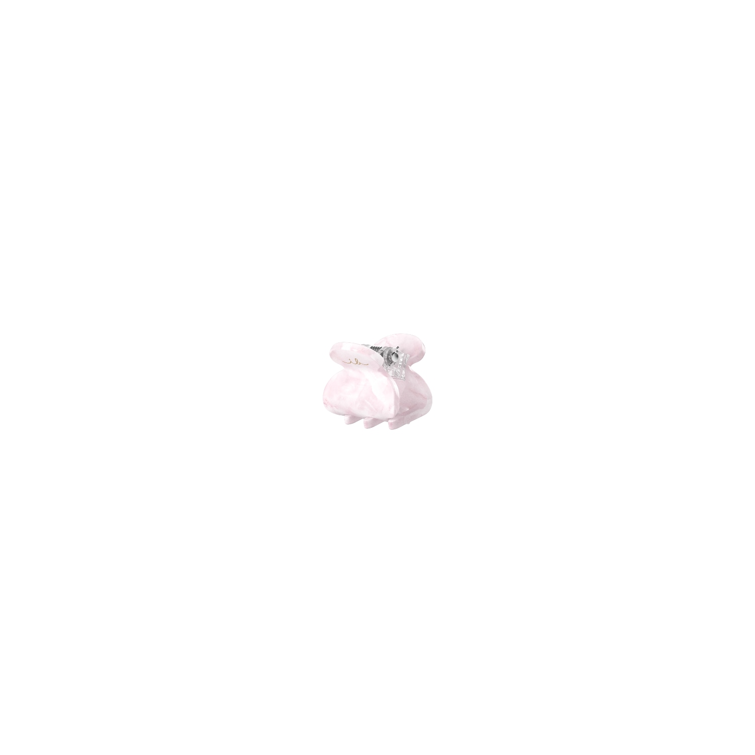 Acondicionador Invisibobble Clipstar Petit Four - 1 unidad