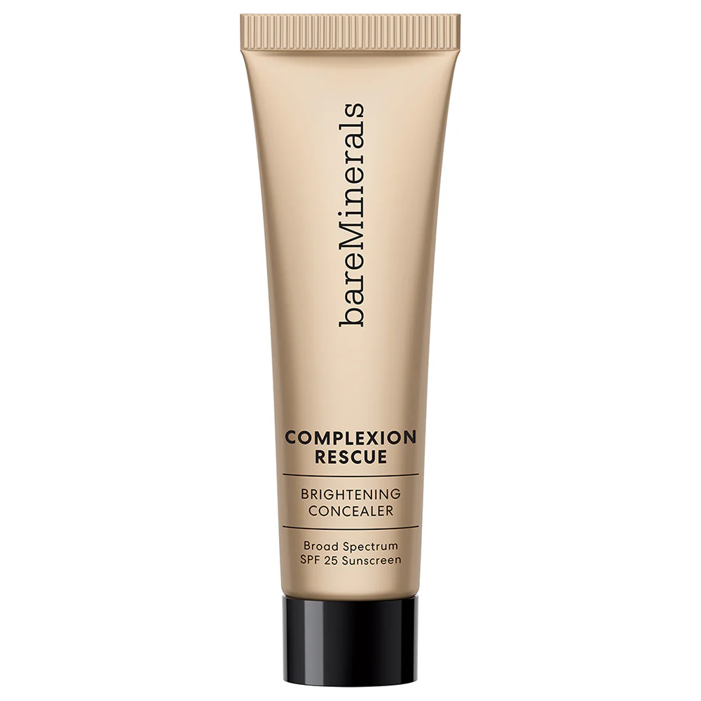 Viso Complexion Rescue Brightening Concealer SPF25 - Correttore