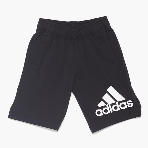 Απαραίτητα adidas