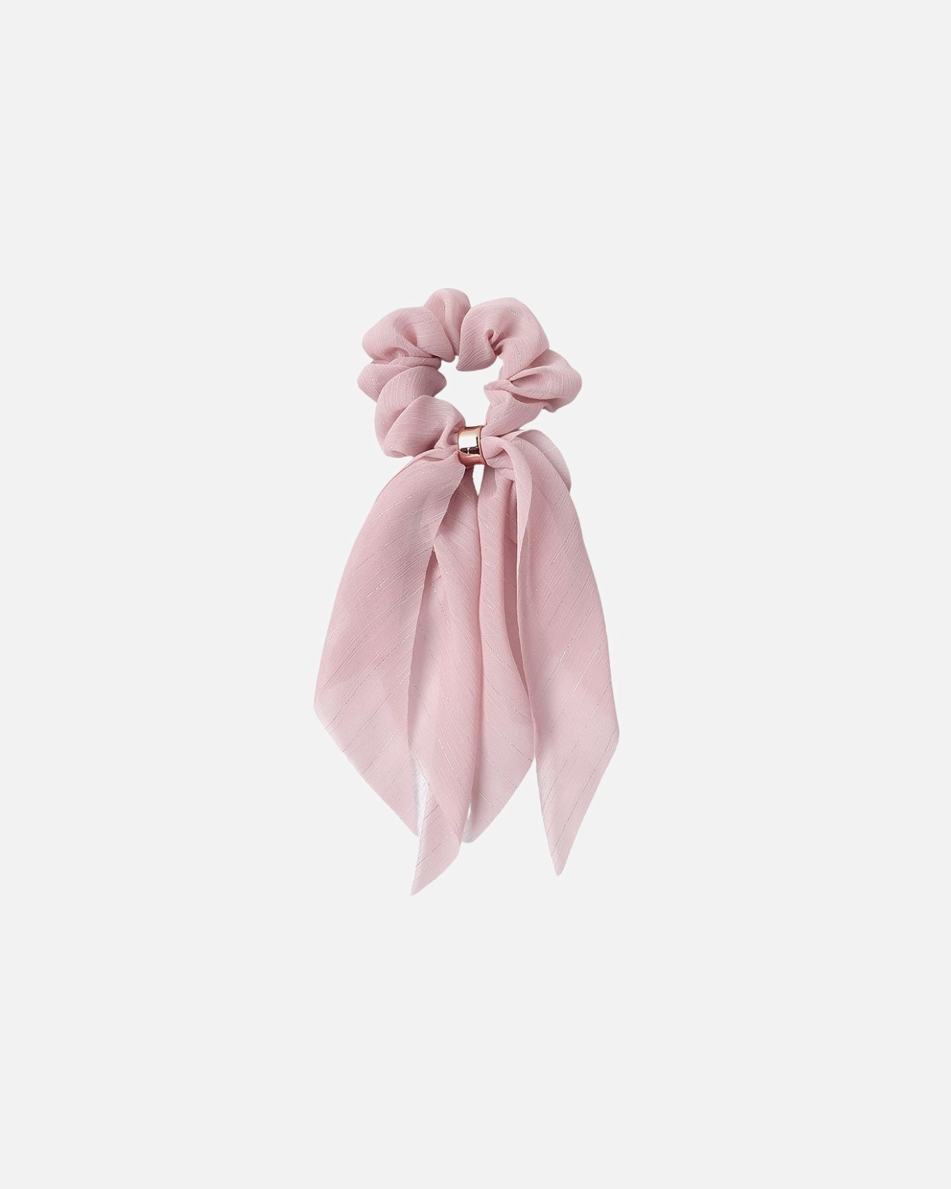 SOHO Vina Scrunchie