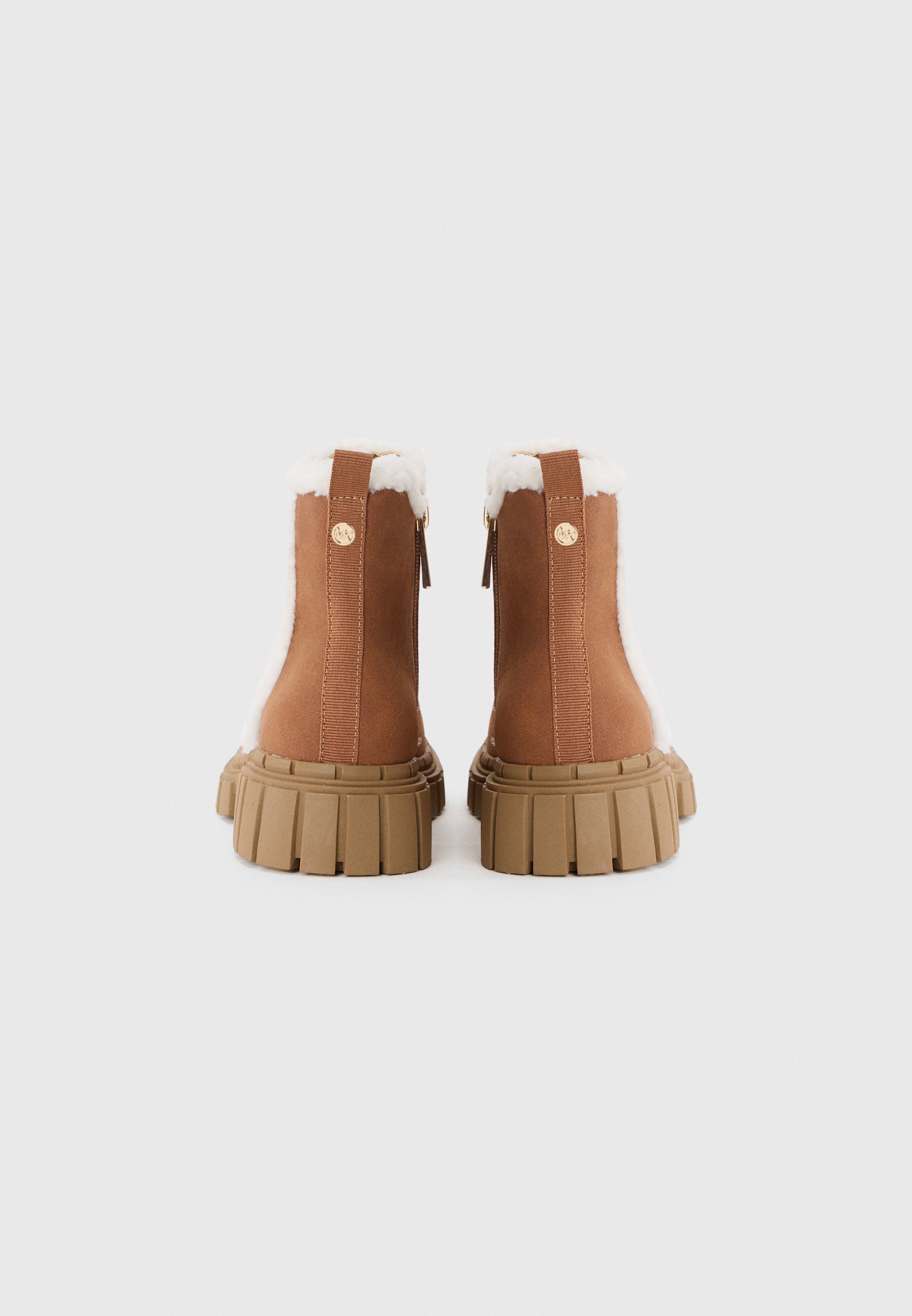 Michael Kors Kids BLAKE - Stiefeletten - Gepäck