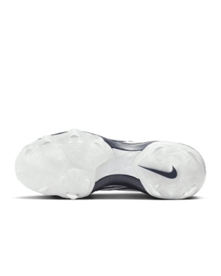 Nike Alpha Huarache NXT MCS Men's Baseball Cleats