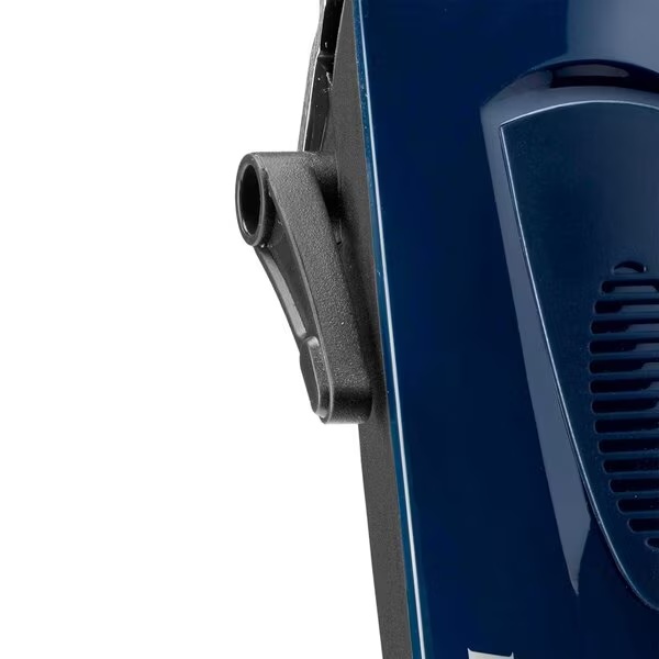 Strižnik las BaByliss Men E695E