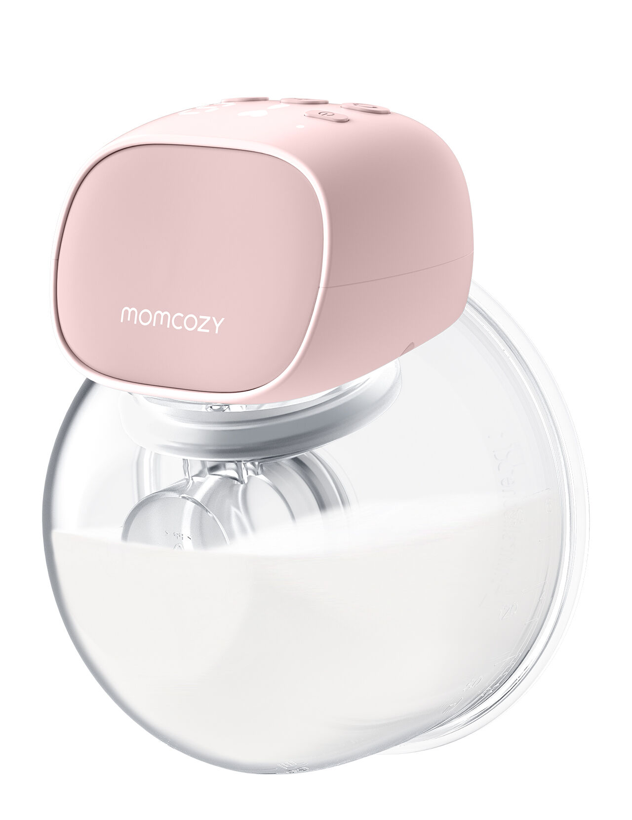 Momcozy