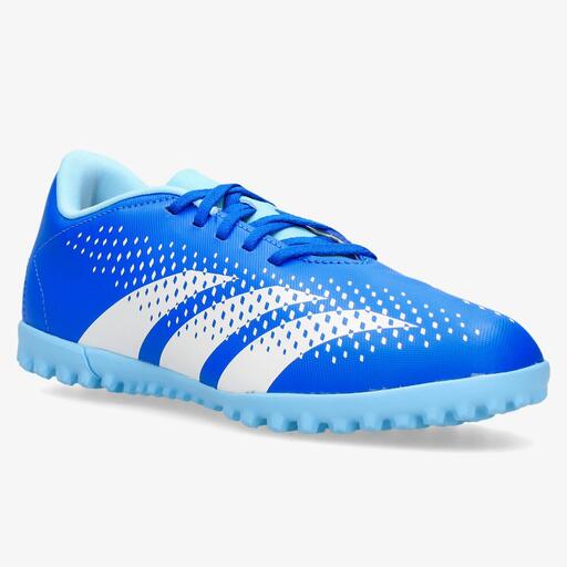 adidas Predator Accuracy 4