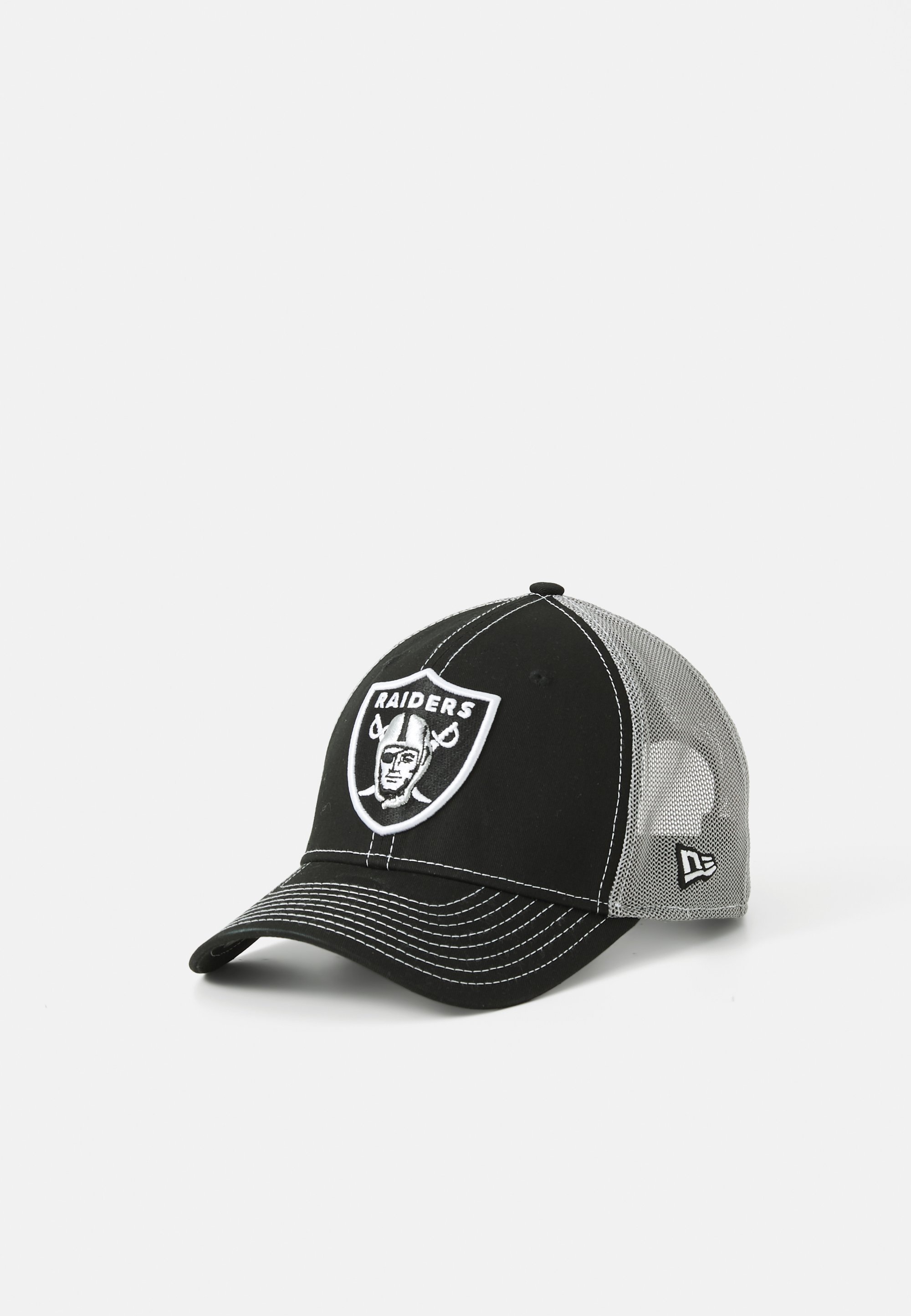 Kape New Era
