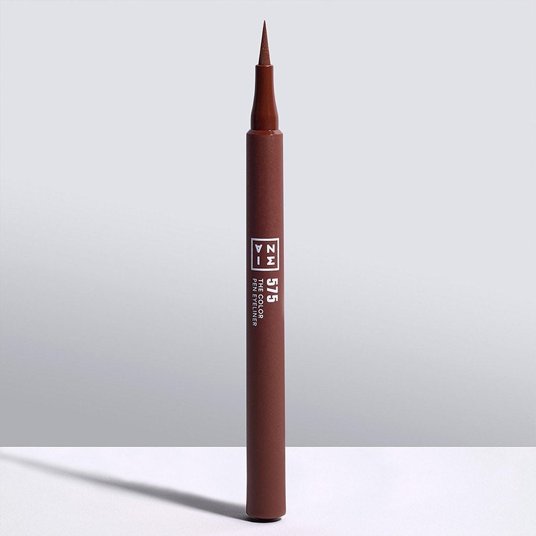 3INA Ajlajner u boji - 1 ml