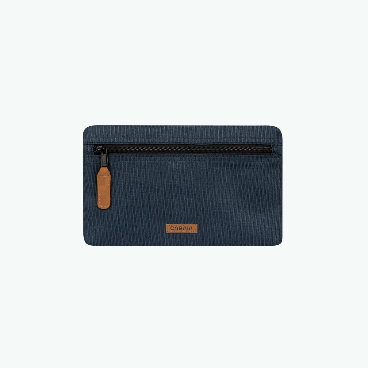 Pochette avant Reykjavik