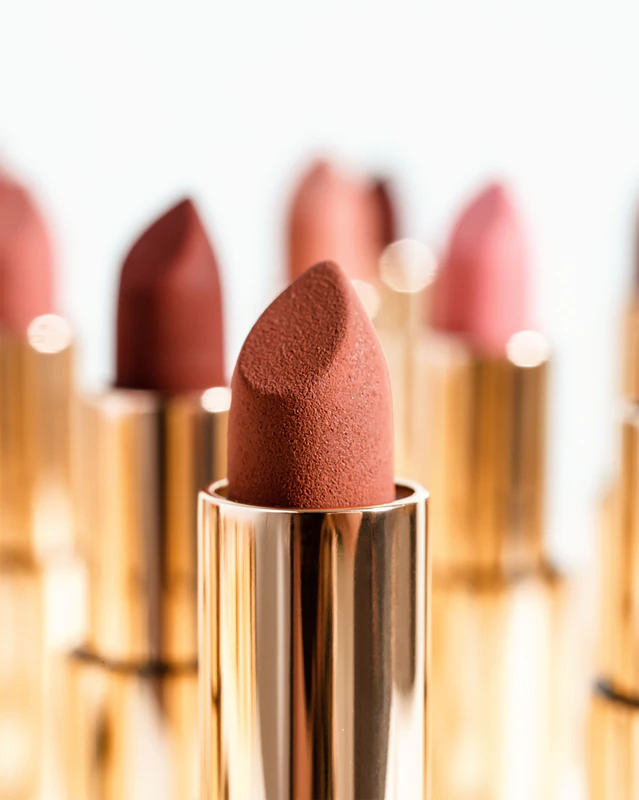 Annabelle Minerals Sheer Lipstick Navulling