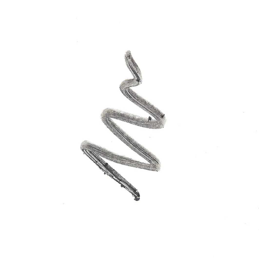 Gosh Copenhagen Matte Eye Liner