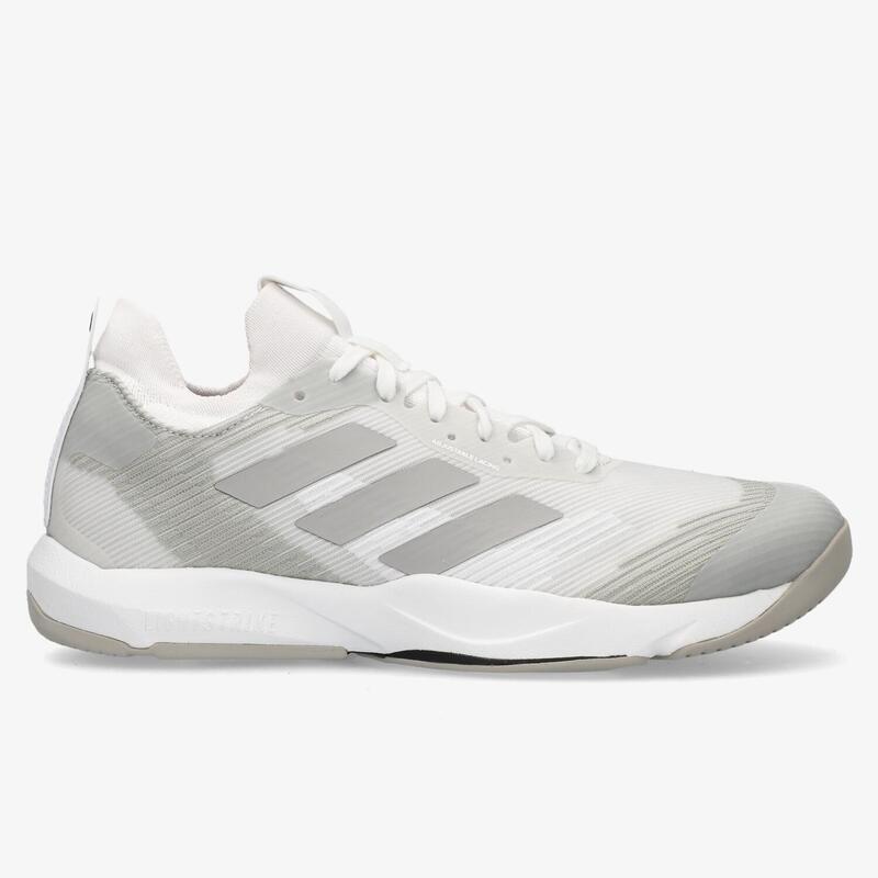  adidas Rapidmove Adv