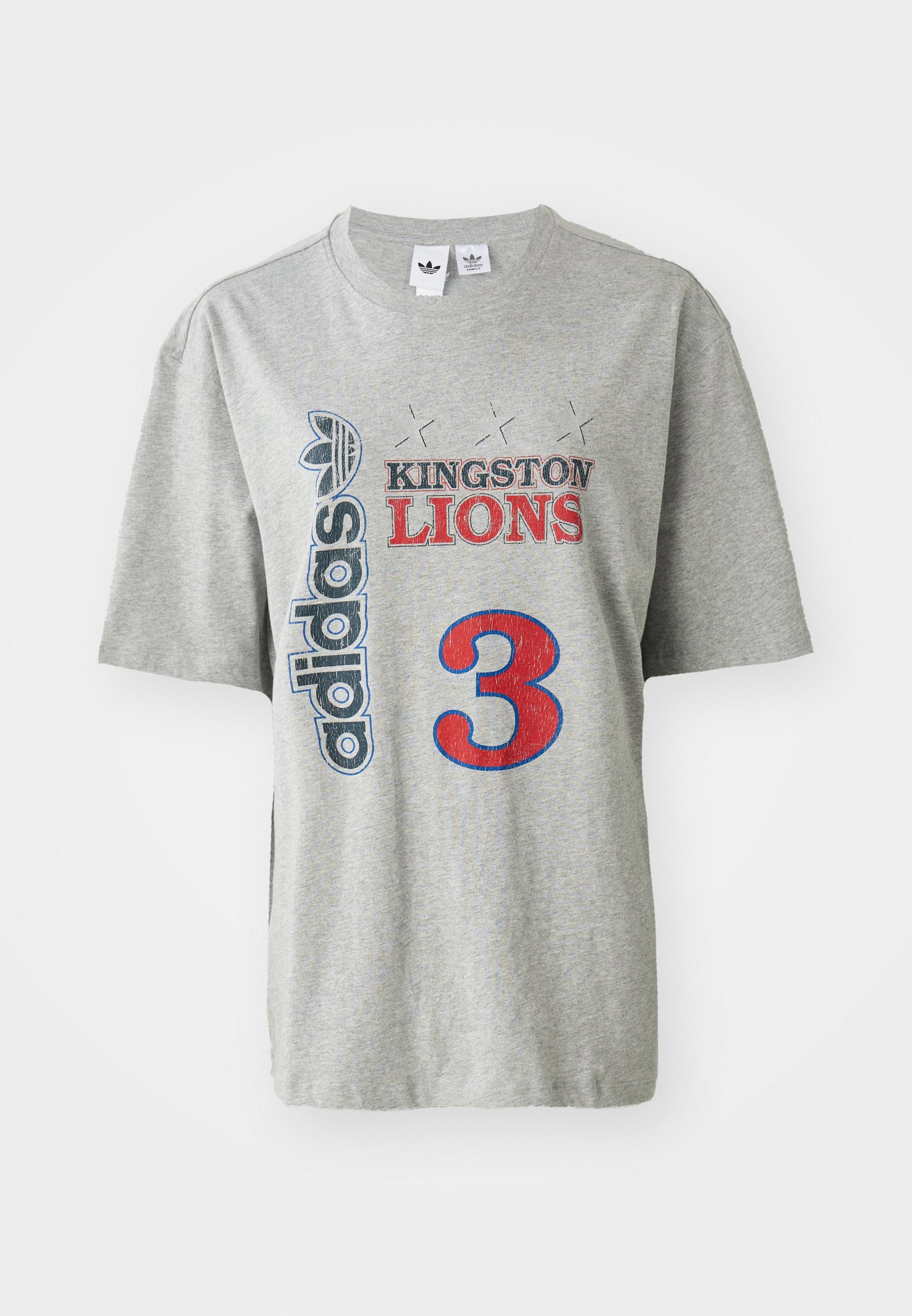 adidas Originals T-shirts