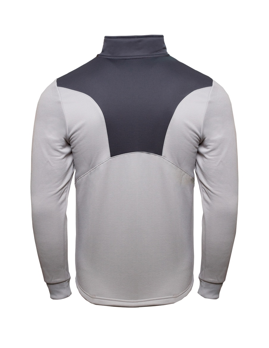 Sudadera Umbro Core