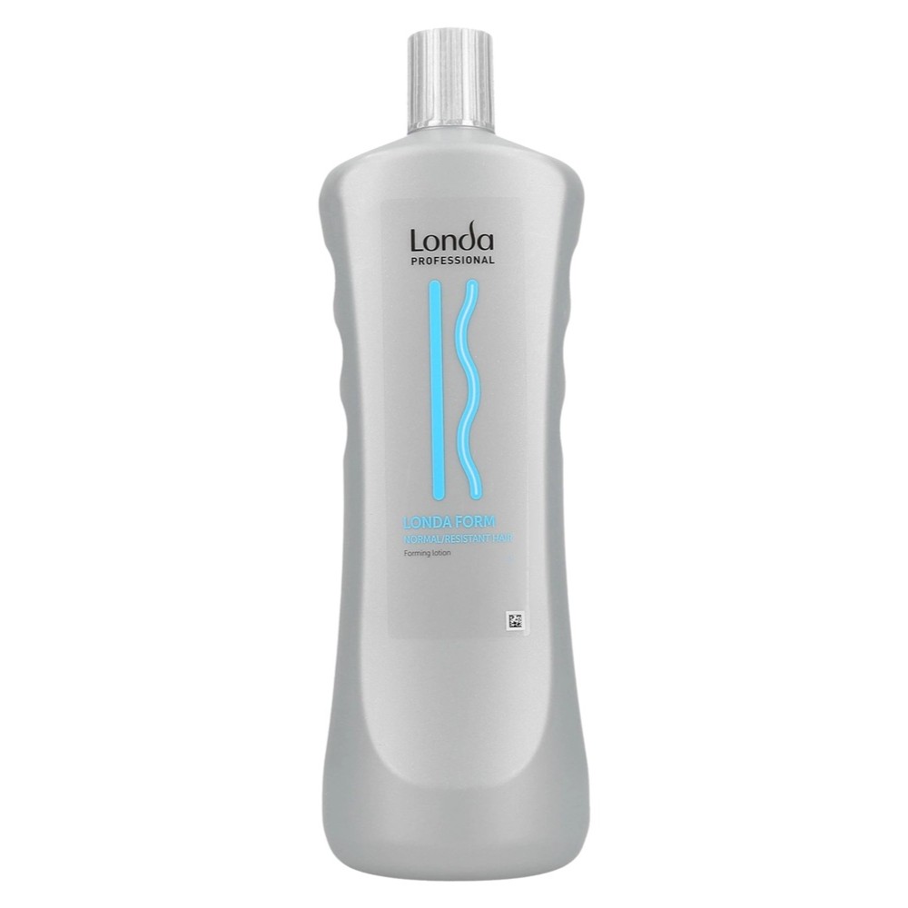Londa Professional Londa Form