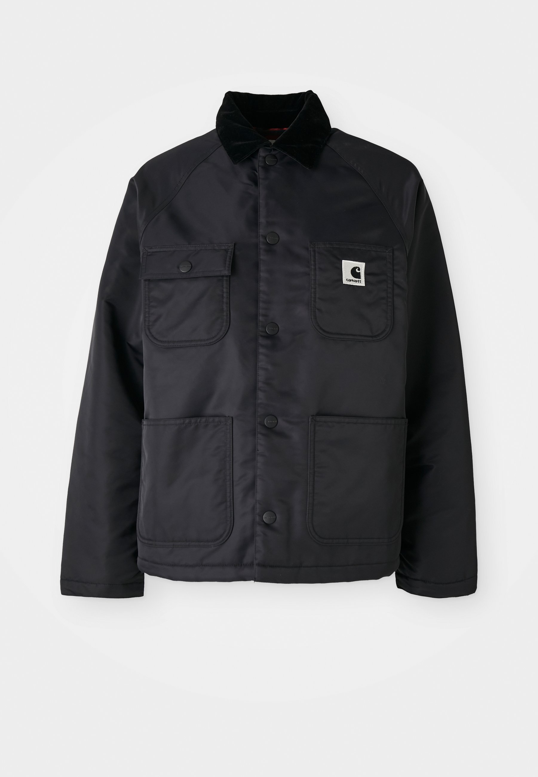 Giacche leggere Carhartt WIP