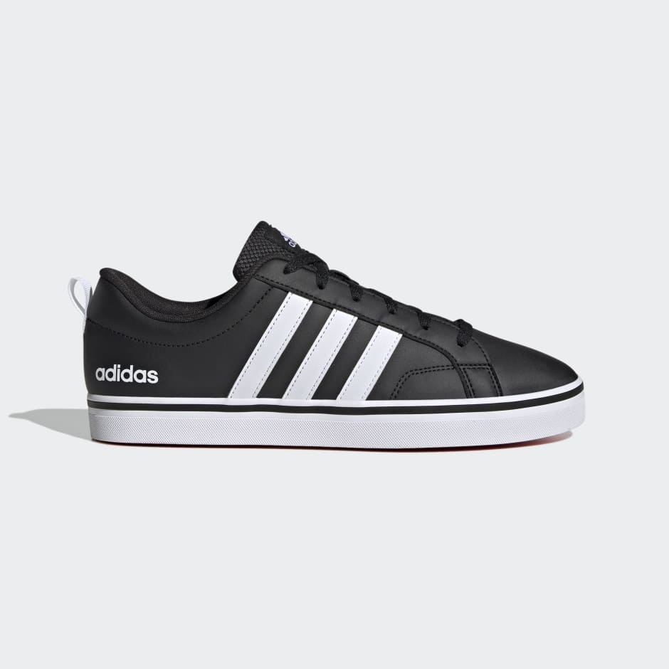 VS Pace 2.0 Shoes