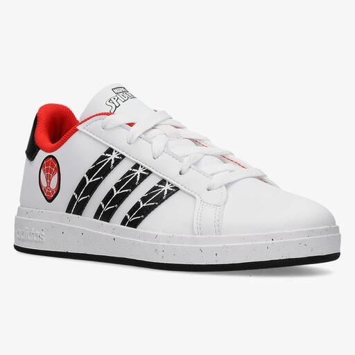  adidas Grand Court 2.0