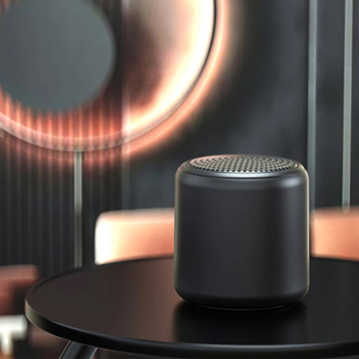  Smartek SPK-150BL Mini Bluetooth 5.0 Tws reproduktor
