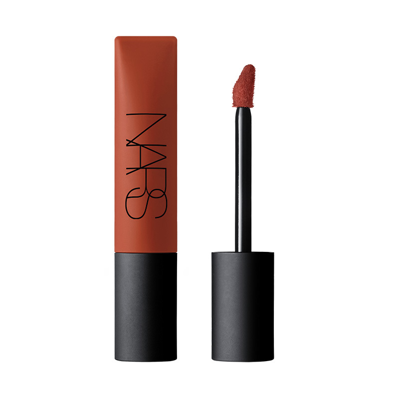 Air Matte ruž za usne Loose Control - NARS