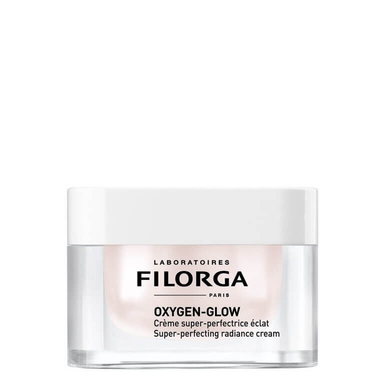 Filorga Oxygen-Glow