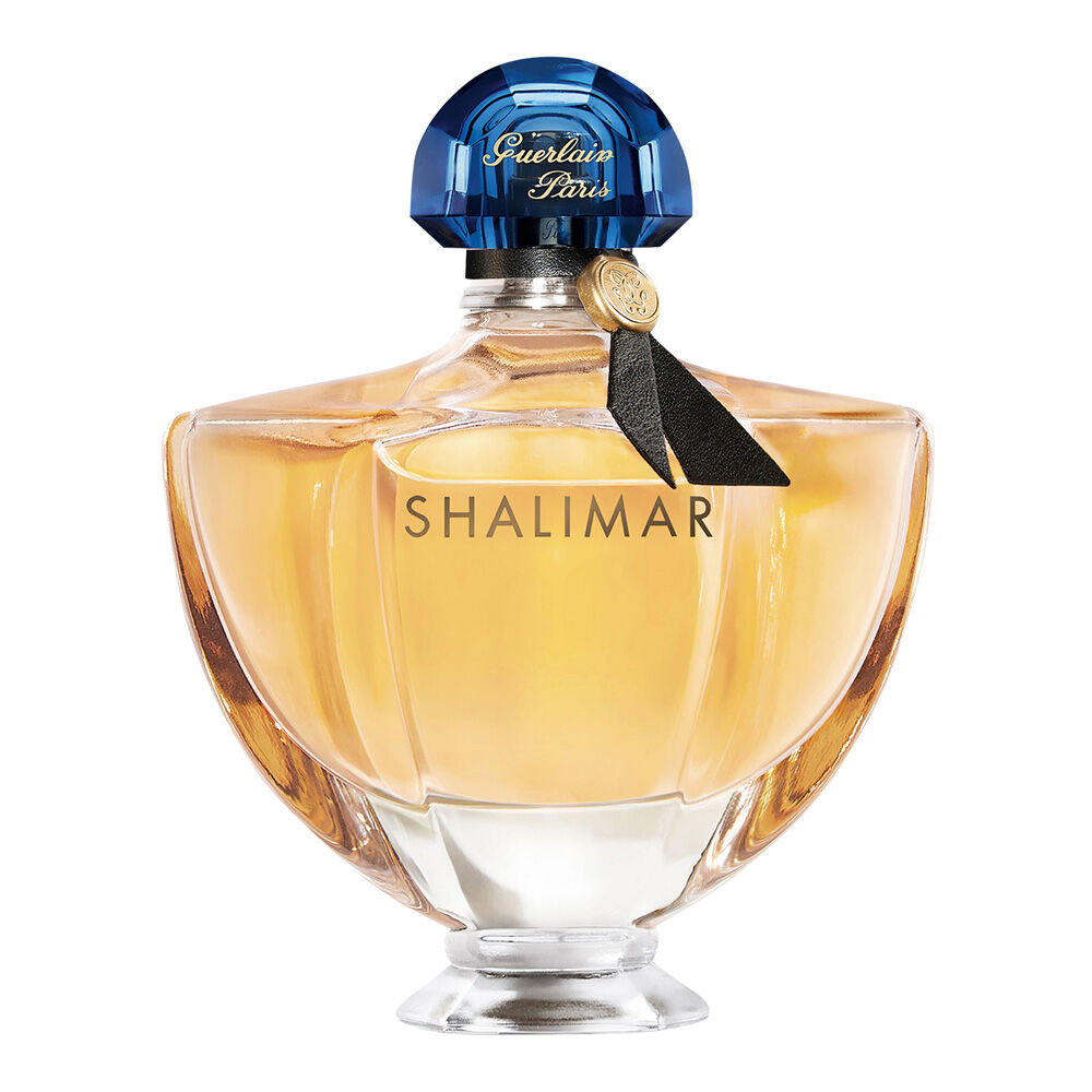 Guerlain Shalimar